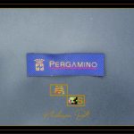 دلایل آزار مارک و اتیکت لباس